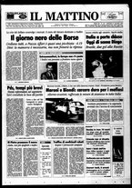 giornale/TO00014547/1994/n. 167 del 21 Giugno